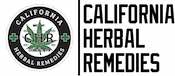 California Herbal Remedies
