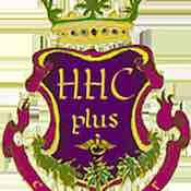HHC Plus