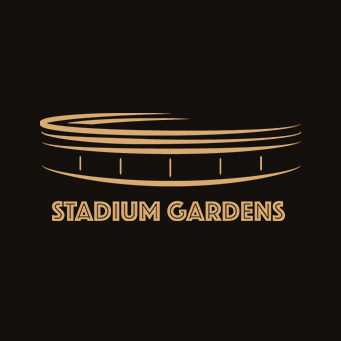 Stadium Gardens