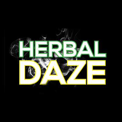 Herbal Daze