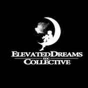Elevated Dreams Collective