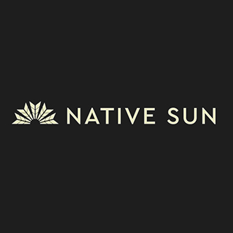 Native Sun Wellness - Hudson