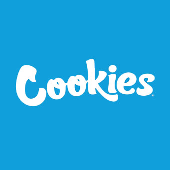 Cookies - Pueblo