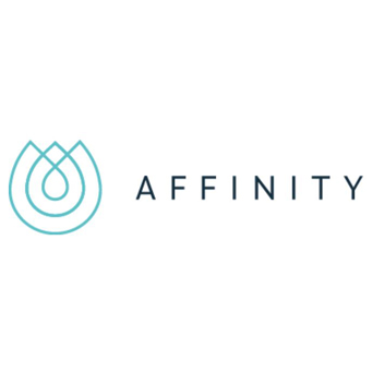 Affinity-Boston