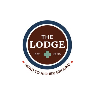 The Lodge Cannabis - Yale Ave