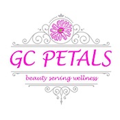 GC Petals