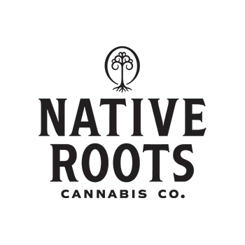 Native Roots - Uintah