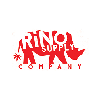 Rino Supply Co.