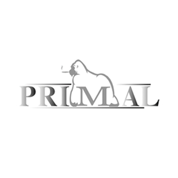 Primal LLC