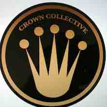 Crown Collective