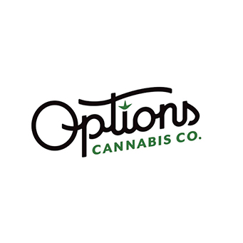 Options Cannabis - Wheat Ridge