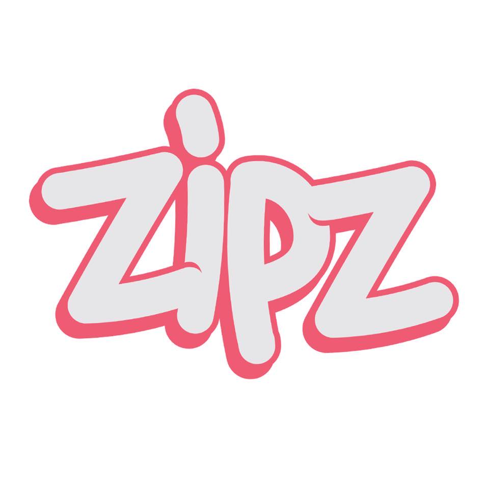 Zipz Dispensary