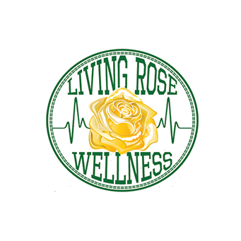 Living Rose Wellness