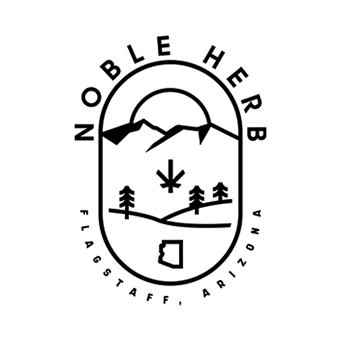Noble Herb