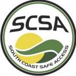 South Coast Safe Access