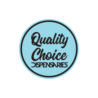 Quality Choice - Boulder St