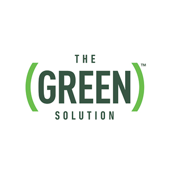 The Green Solution - Trinidad