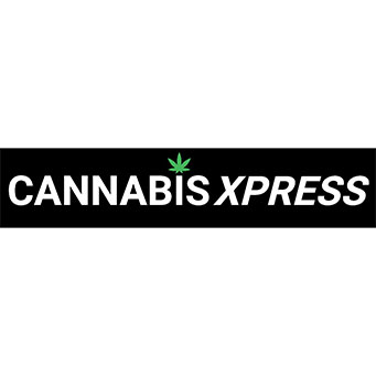 Cannabis Xpress - Pickering