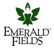 Emerald Fields - Manitou
