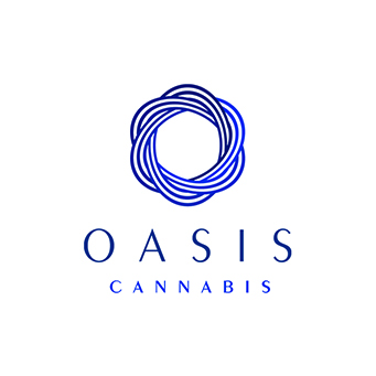 Oasis Cannabis - Glendale