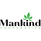 Mankind Cooperative