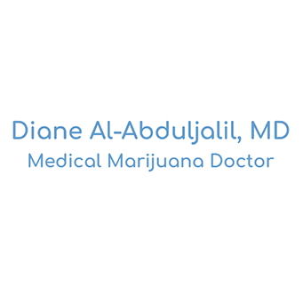 Diane Al-Abduljalil, MD