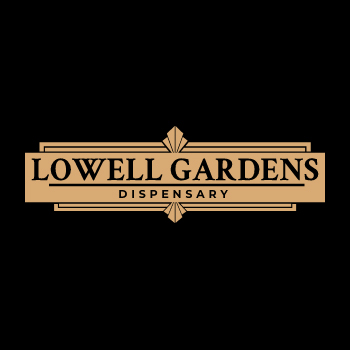 Lowell Gardens