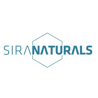 Sira Naturals - Cambridge