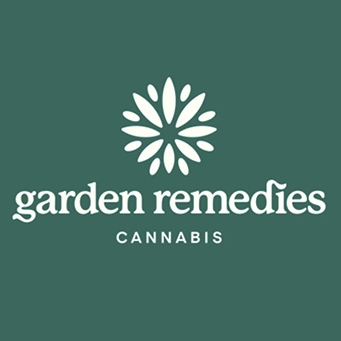 Garden Remedies