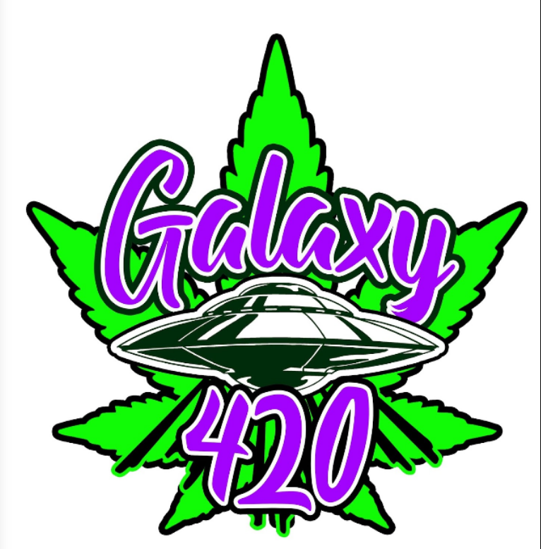 Galaxy 420
