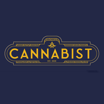 Cannabist - Boston