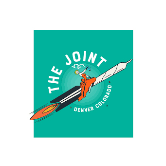 The Joint by Cannabis