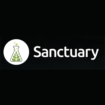 Sanctuary - Brookline