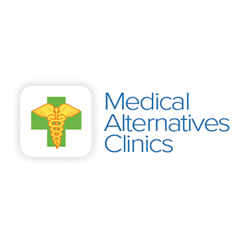 Medical Alternatives Clinics