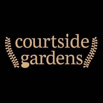 Courtside Gardens