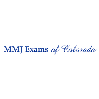 MMJ Exams of Colorado