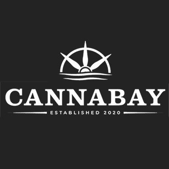 Cannabay