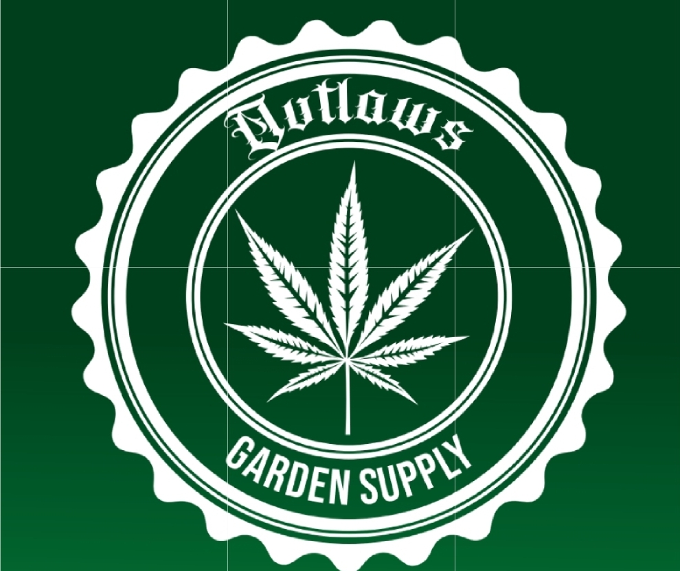 Outlaws Garden Supply