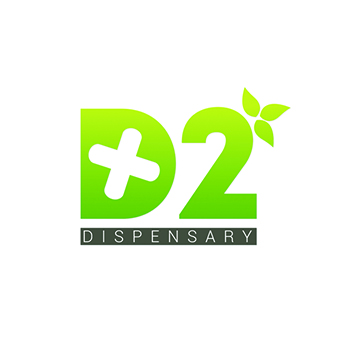 D2 Dispensary