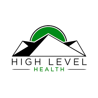 High Level Health - Omer