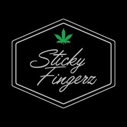 Sticky Fingerz