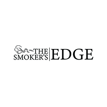 The Smoker's Edge
