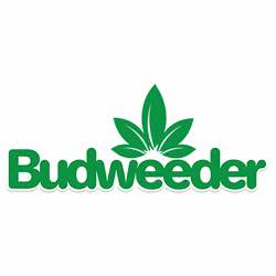 Budweeder