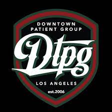DTPG Collective