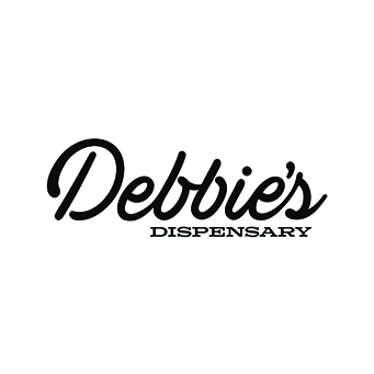Debbie's Dispensary - Bullhead