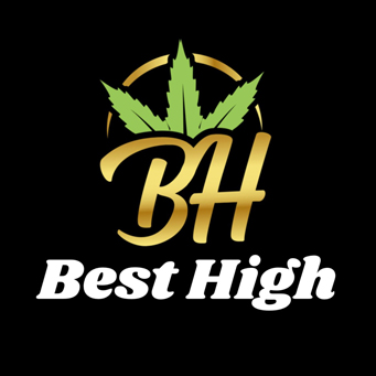 Best High - Bryant