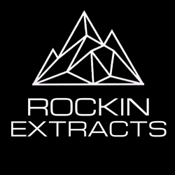 Rockin Extracts