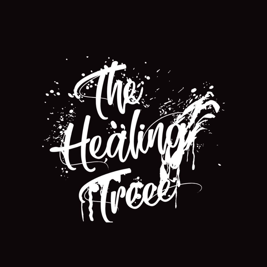 The Healing Treee