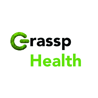 Grassp Health Delivery