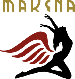 Makena